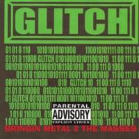 Bringin Metal 2 the Masses